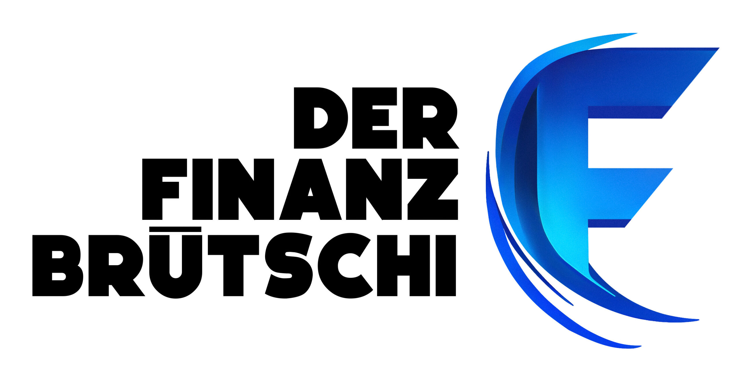 Logo Finanzbrütschi png Telis Finanzberatung